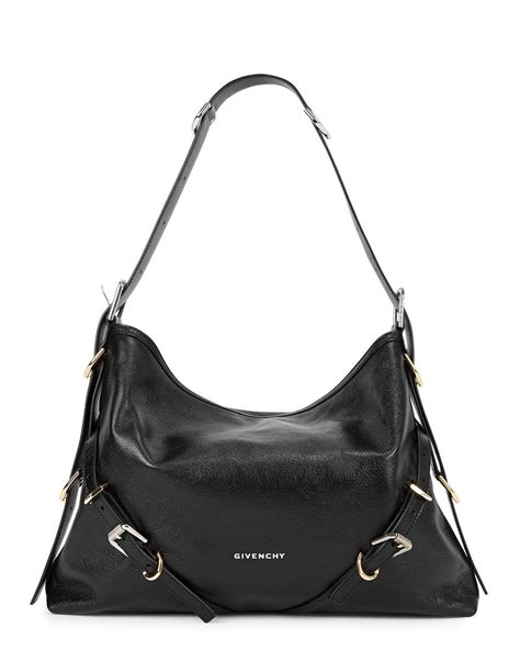 givenchy bag for sale|givenchy bags outlet online.